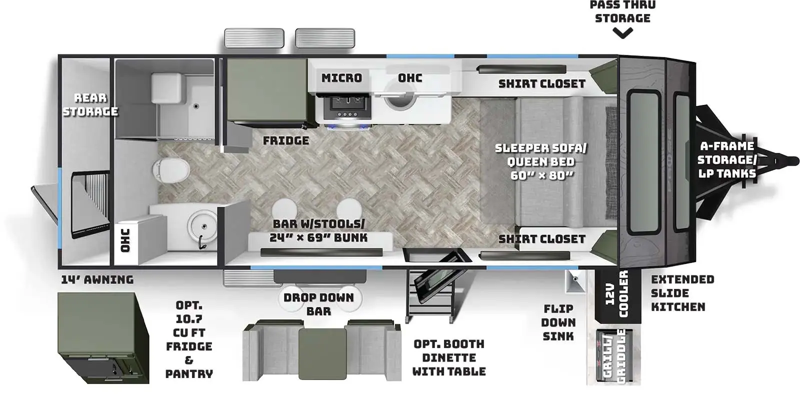 20.3 - DSO Floorplan Image